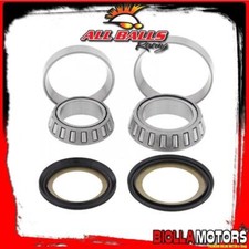 22-1008 Yamaha TTR50 50cc