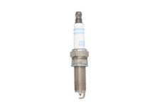 Fits BOSCH 0 242 135 554 Spark