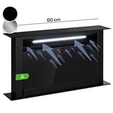 Cooker Hood 60 cm Kitchen