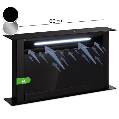 Cooker hood kitchen - cooker,
