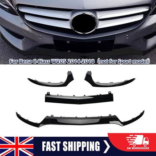 For benz class w205 saloon - w205,
