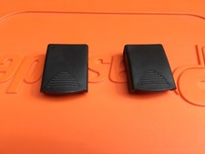 Paslode case catches - 2,