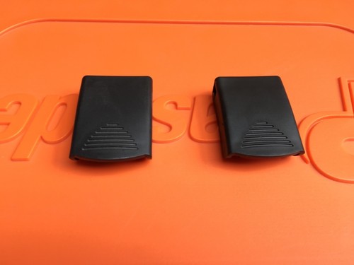 Paslode case catches - catches, genuine