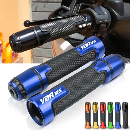 For yamaha ybr125 ybr - for,