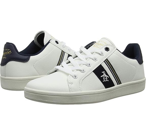 Original penguin mens steadman - penguin,