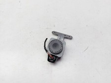 VOLKSWAGEN GOLF MK8 HORN SIREN