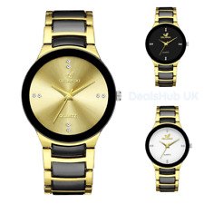 Orlando New Luxury Fashion