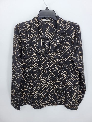 Pleione anthropologie top - anthropologie,