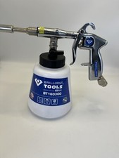 Air Duster Gun Durable and