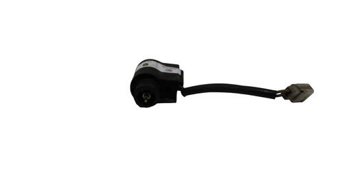 Piaggio nrg air sensor 1998 - nrg,
