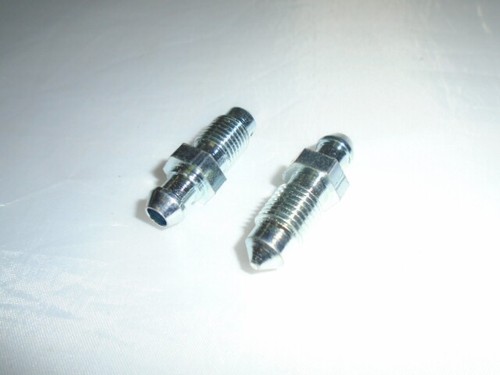 Triumph stag tr6 brake - triumph,