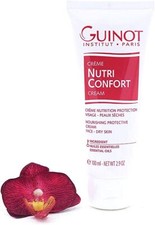 Guinot creme nutri - guinot,
