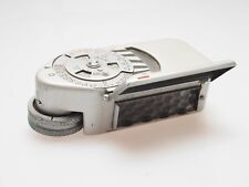 Leica Light MC Meter 