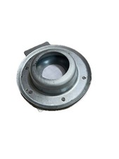 FORD ESCORT MK3/4 1980 - 1990 REAR SPRING SEAT WITH PLATE BRAND NEW PANEL