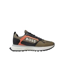 Hugo Boss Trainers Mens Jonah