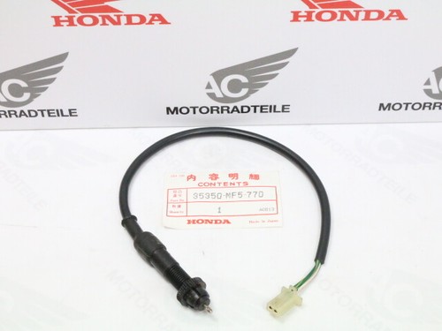 Honda 700 750 - honda, s