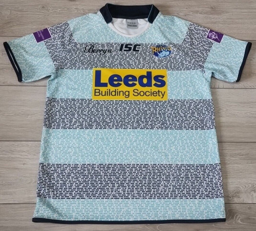 Leeds rhinos rugby league - rhinos,