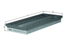 FOR FIAT PUNTO 1.2 1.4 1.6