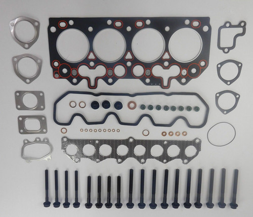 For landrover defender - landrover,