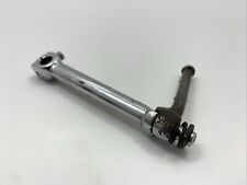 ♻️ Yamaha Pw 80 Pw80 1988 - 2013 Kick Start Lever ♻️