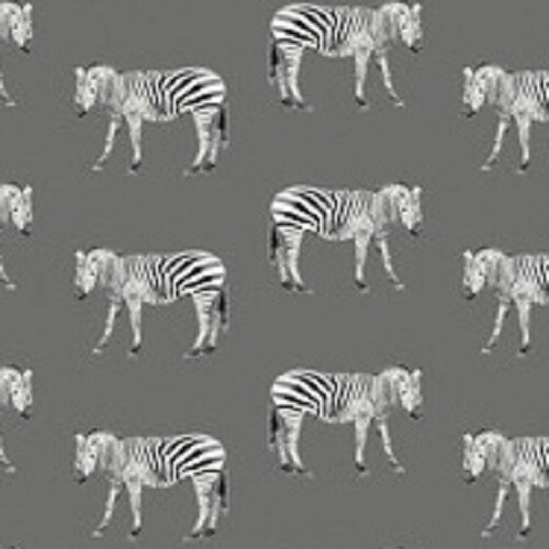 Prestigious textiles reserve - textiles,