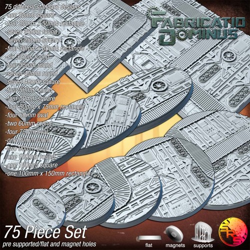 War factory machine magnetic - factory,
