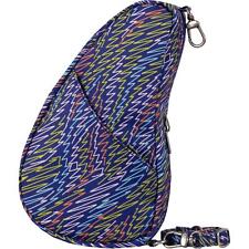 Healthy Back Bag Patterned