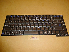 Ergo S15S / Viglen Durus S15S