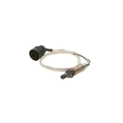Lambda sensor for - bmw, series