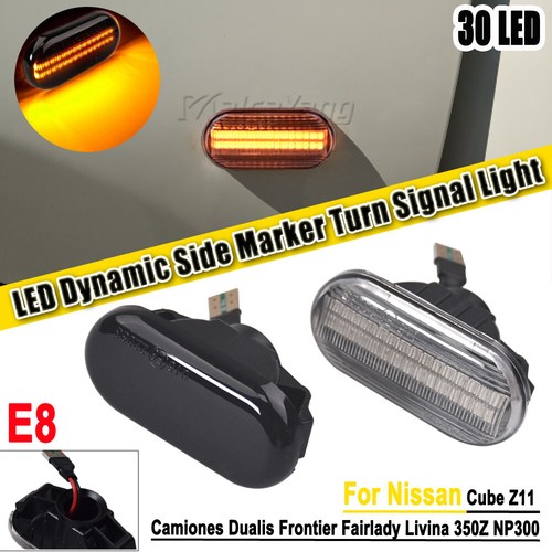 For nissan qashqai 2006 - for,