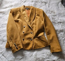 Vintage DRESSAGE by Paul