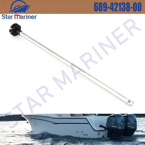 Boat engine lever - boat,