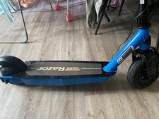 Razor Power Core S85 Electric
