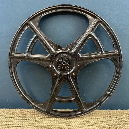 Vintage antique pathe - vintage,