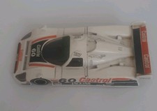 Jaguar xjr9 - jaguar,