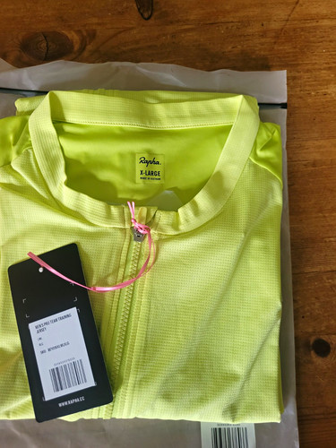 Rapha men pro - men's,