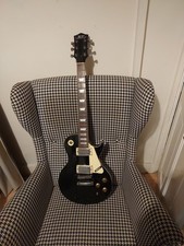 XP Electric guiter 6 string