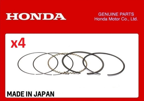 Honda civic type fd2 - honda,