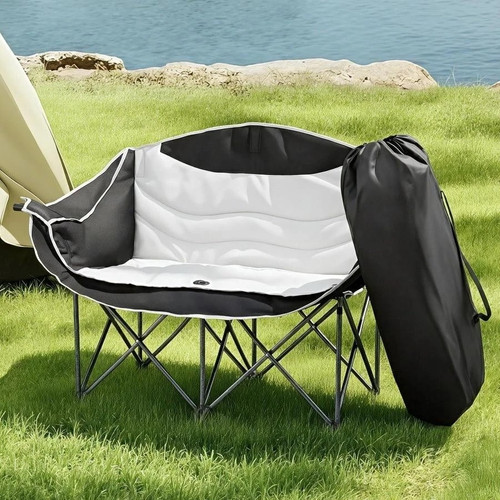 Protable oversized double - protable,