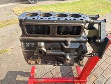 MGB 1800 B Series Engine block (18v)