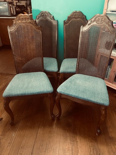 Antique singer brand - brand, dining