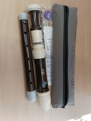 Yamaha 38b 111 - 38b, treble