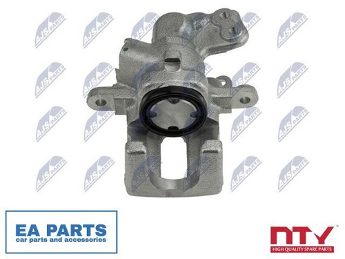 Brake caliper for mgf - brake, nty