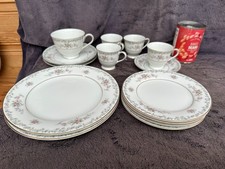Vintage (PERFECT) Noritake
