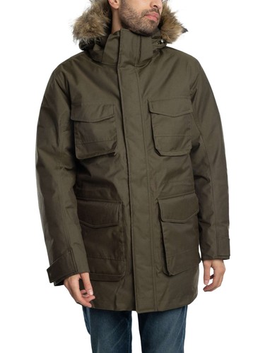 Jack wolfskin men - jack,