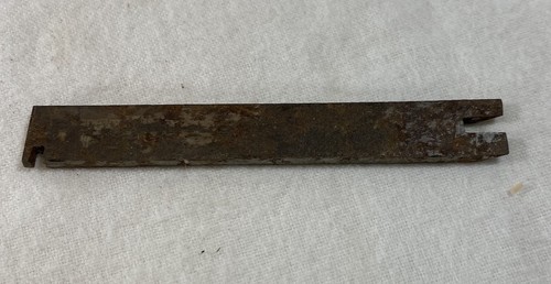 Orig stanley 45 - orig.,