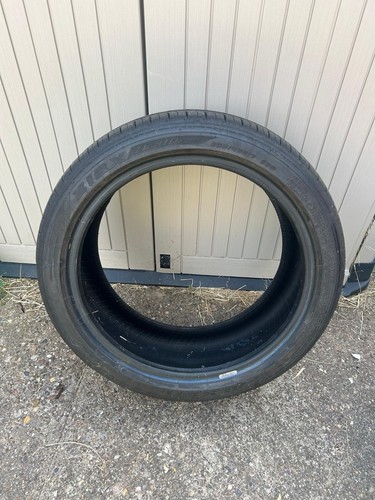 Falken 205 r17 88w ziex - 205/45,
