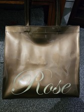 Ted Baker Bag Shopping Bag