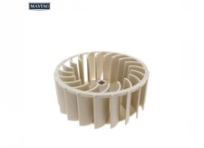 Genuine Admiral Maytag Tumble