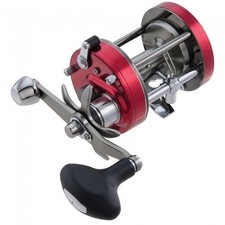 ABU GARCIA C-7000 Multiplier
